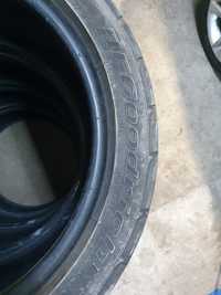 Opony 235/45 r17