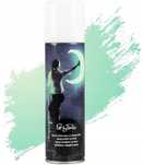 Kreatywny Śnieg - Spray Świecący W Ciemności Do Dekoracji Całorocznych