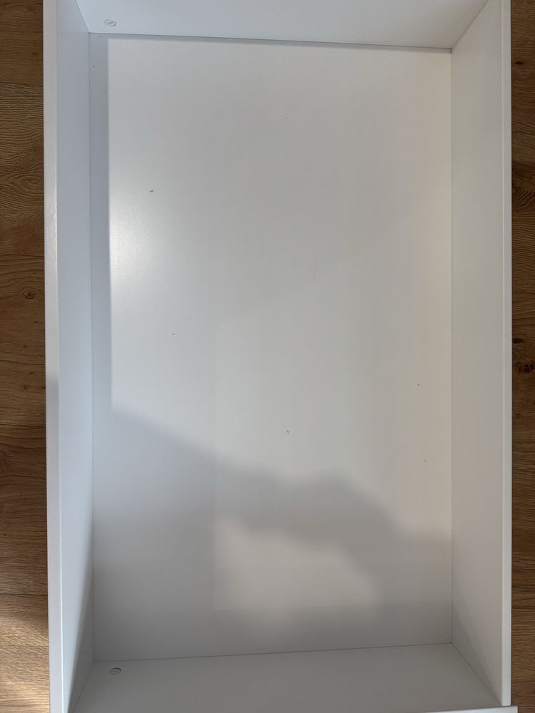 Szuflada do szafy PAX Ikea