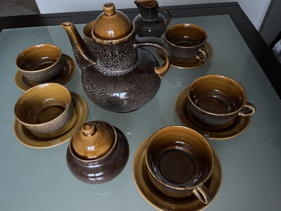 Serwis PRL Nefryt Mirostowice