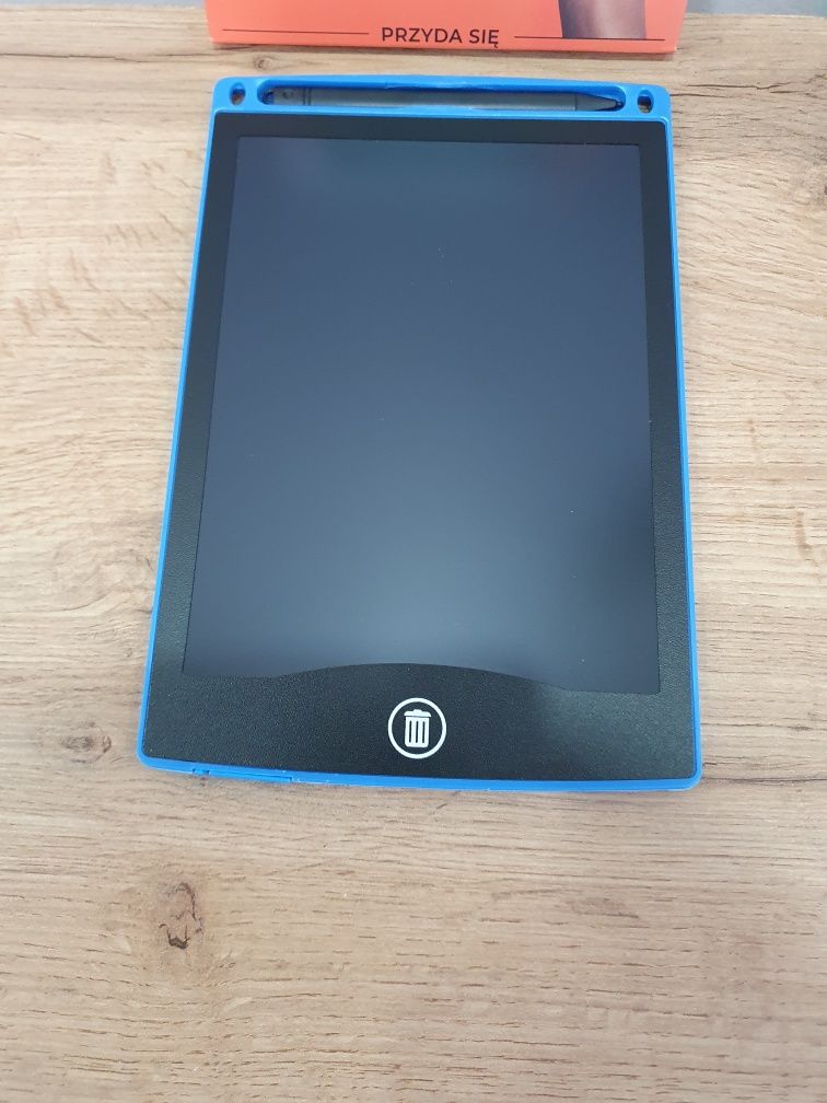 Tablet graficzny do rysowania 8,5'' VERGIONIC