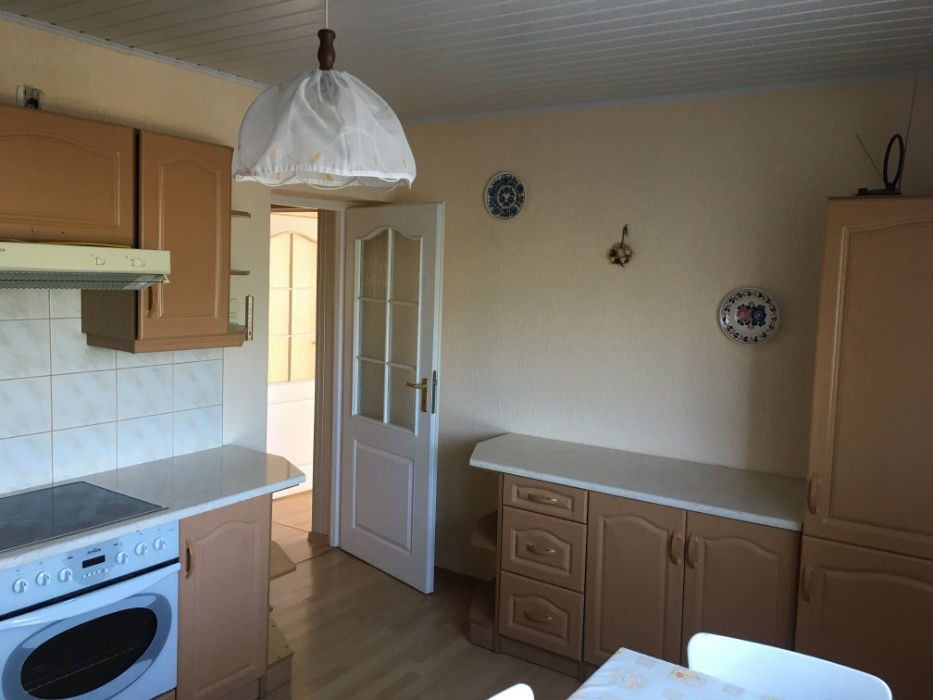 wynajmę dom 160m2 okolice Kędzierzyn-Koźle