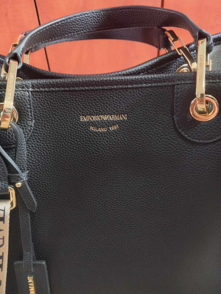 Torba Emporio Armani
