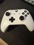 Pad od xbox one [pc]