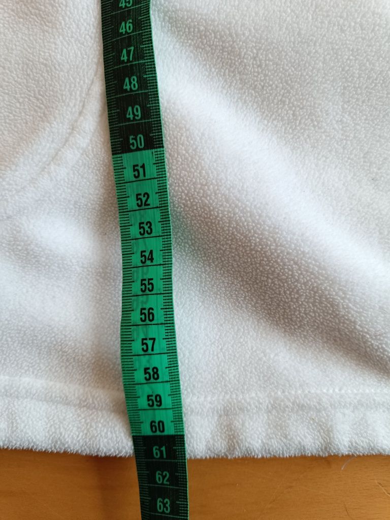 Polar damski deVal r. M