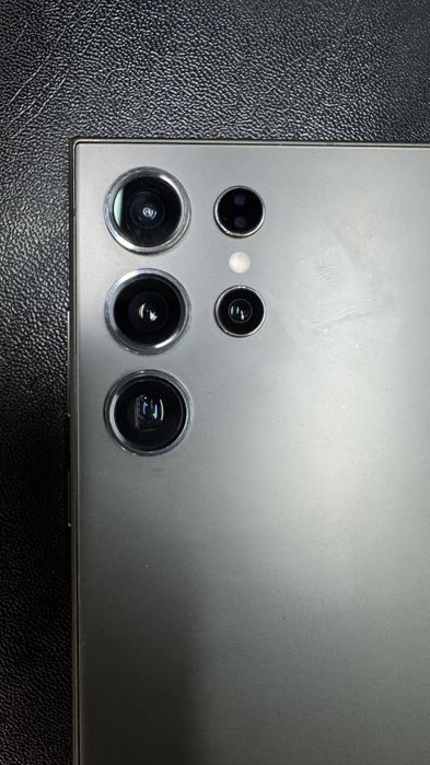 Терміново Samsung s24 ultra