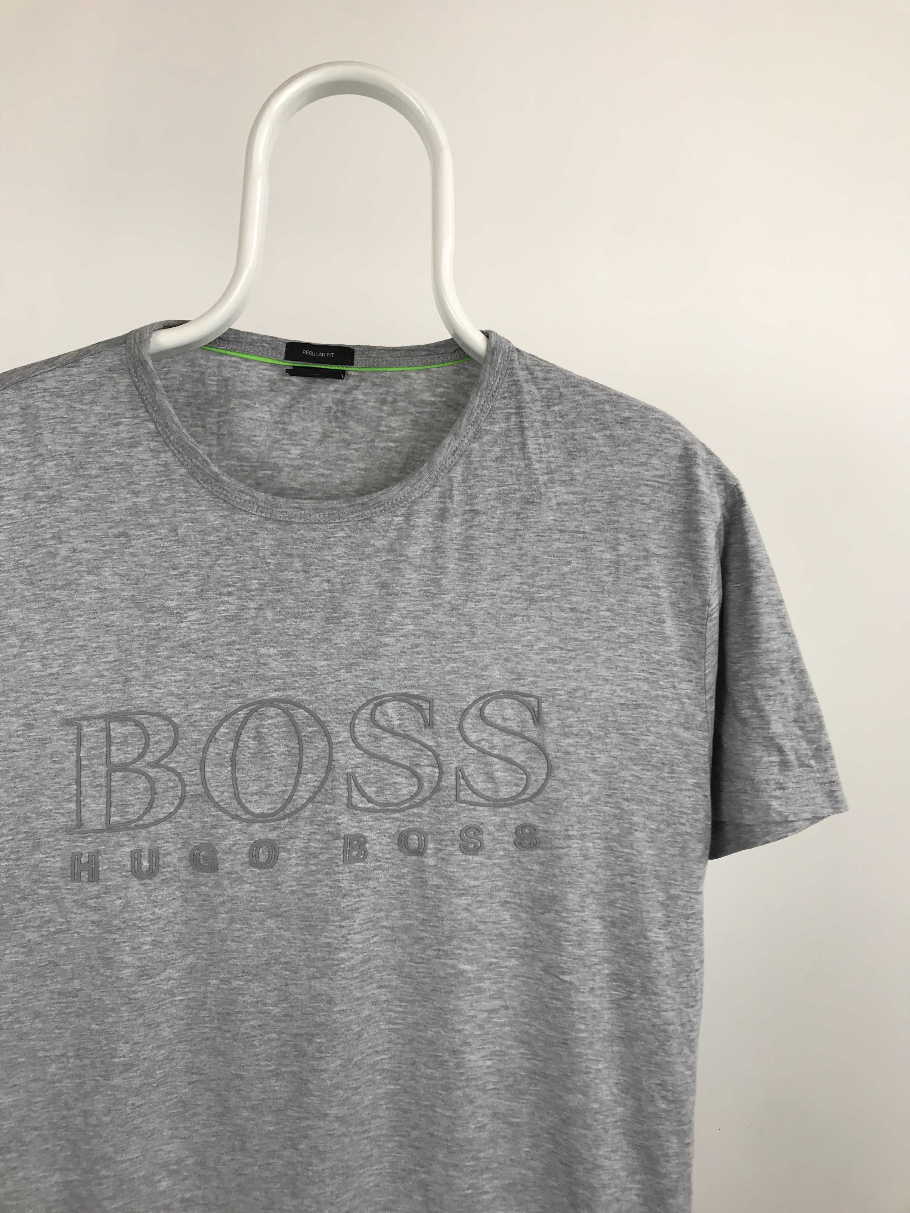 Футболка Hugo Boss