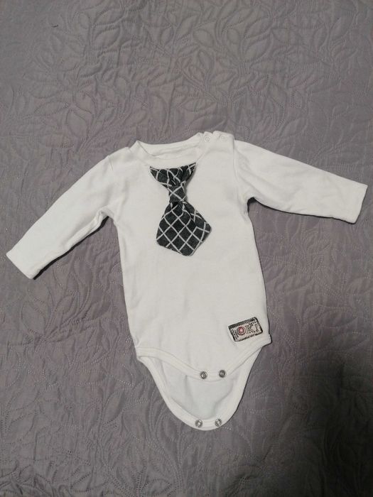 Костюмчик нарядный для мальчика