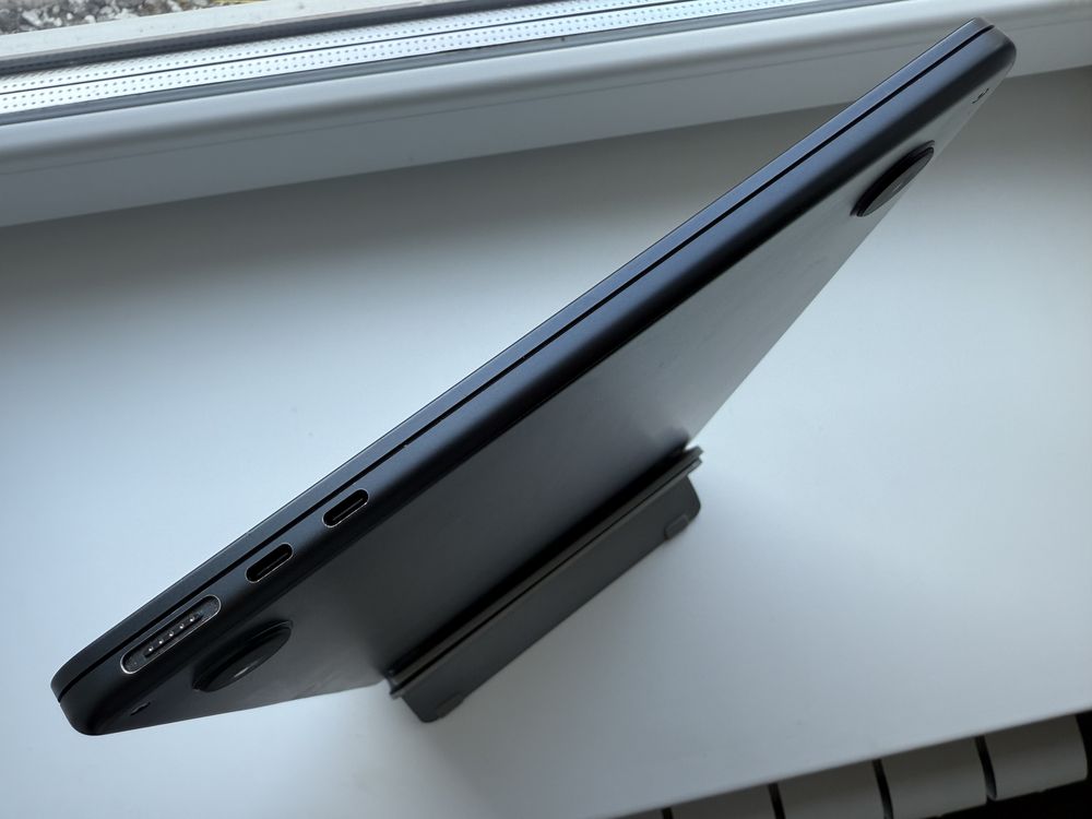 Apple MacBook Air 13 m2/8gb/512 88%