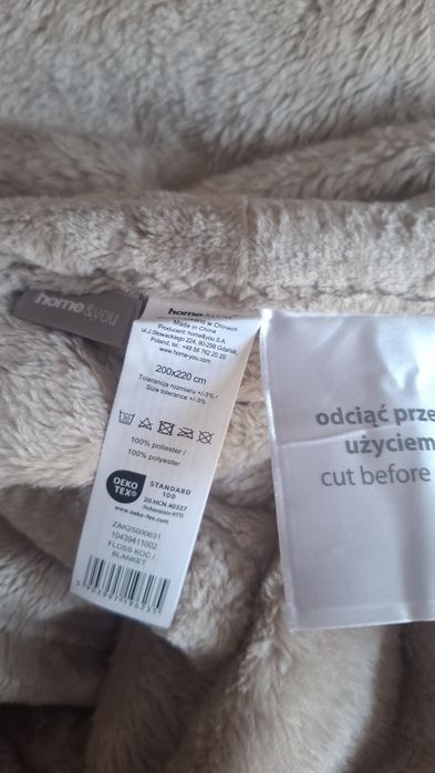 Koc 200x220 home&you