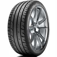 4x 215/55R17 Kormoran UHP 98W XL nowe opony letnie