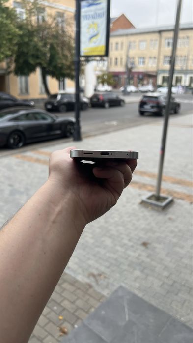 Samsung S24 8/256 Marble Gray