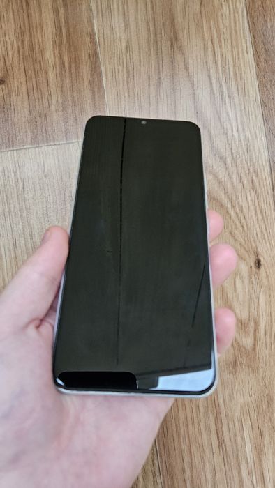 TECNO SPARK 8c 3/64gb