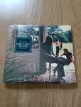 CD Pink Floyd - Ummagumma