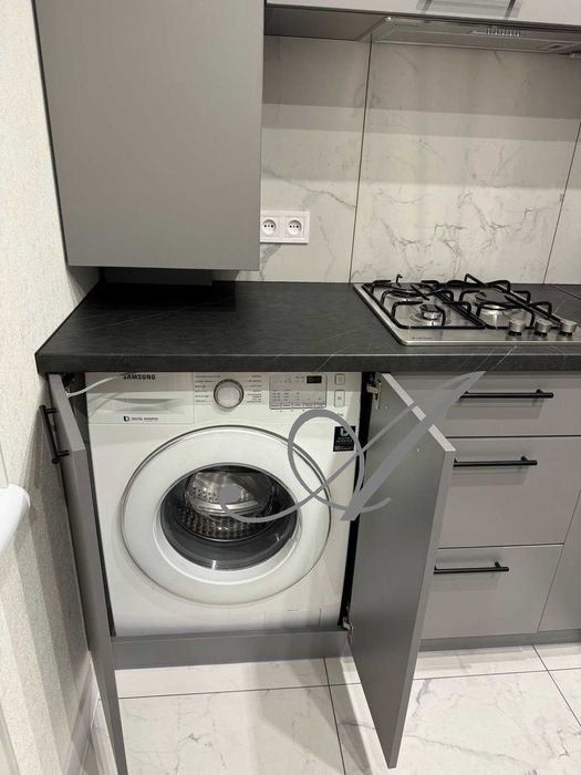 +‼️ Оренда 2к кв. з ремонтом 2025р. в р-ні пл. Фестивальної