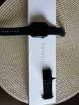 Apple Watch 6 44mm Space Gray