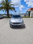 Peugeot 308 1.6 BlueHDi 120 Automatico