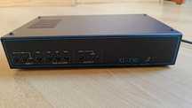 LIC audio XL-150