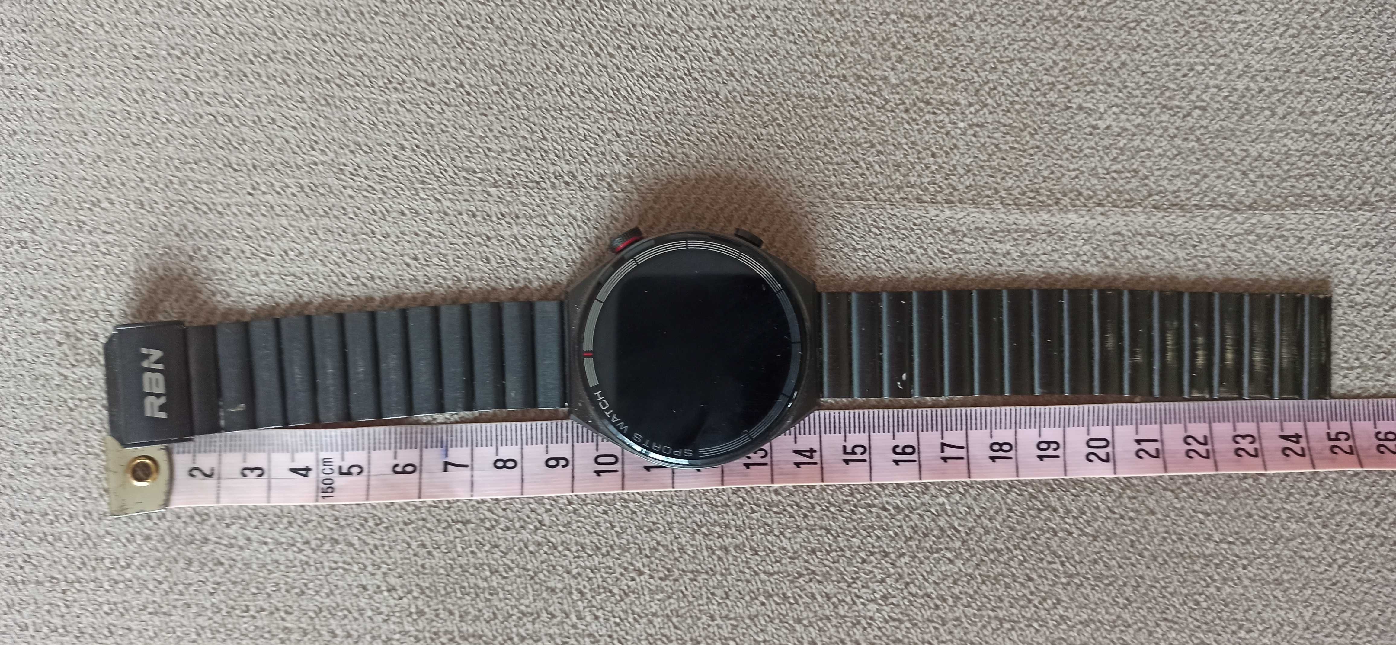 Sprzedam smartwatch