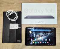 Продам планшет Samsung Tab A7 Lite 4/64Gb 4G