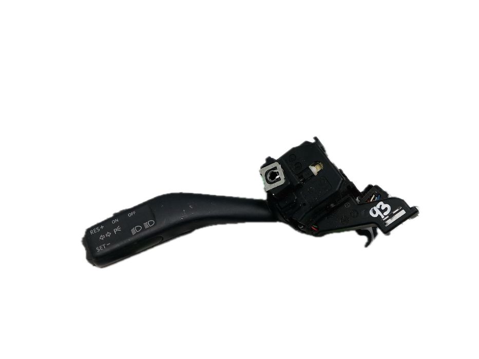 Manípulo pisca-pisca VOLKSWAGEN Golf V (1K1)