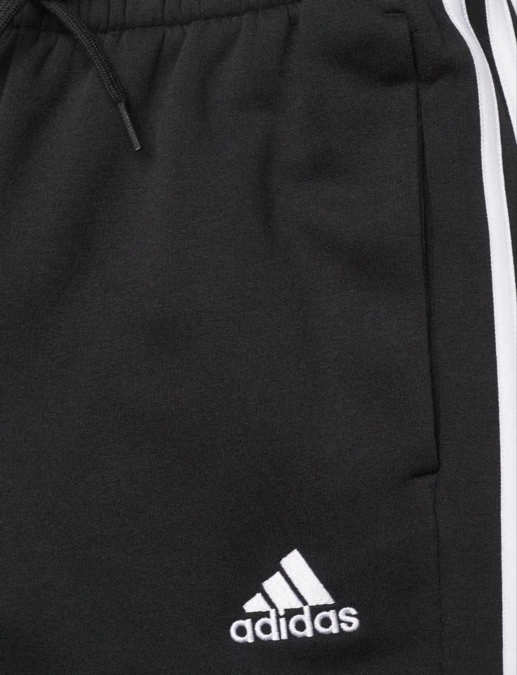 Adidas jogger МУЖСКИЕ ОРИГИНАЛ РАЗМЕР М спортивные штаны утепленные