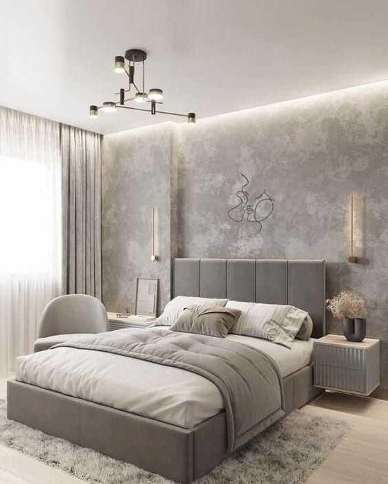 ТАУН З РЕМОНТОМ 110м2! 4 кімнати! Кухня 22м2! Швидкий виїзд на Київ!