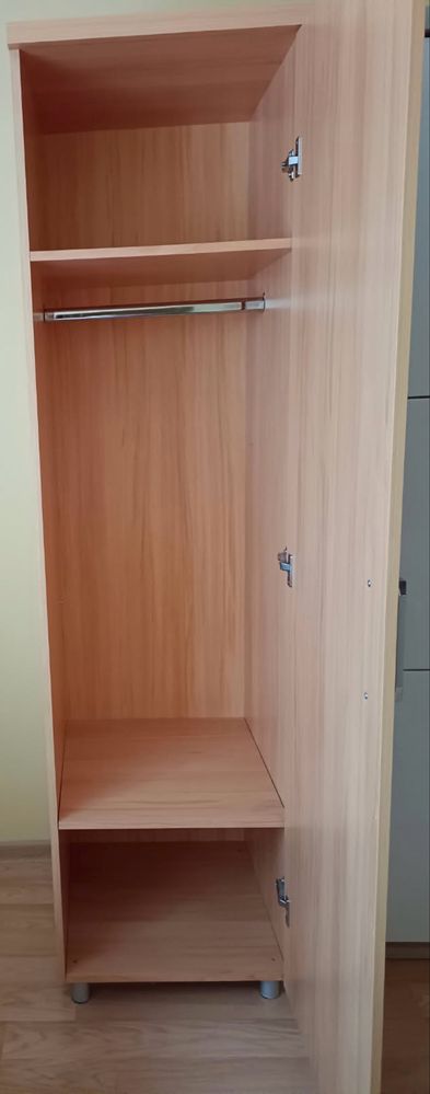 Szafa / komin w bdb stanie