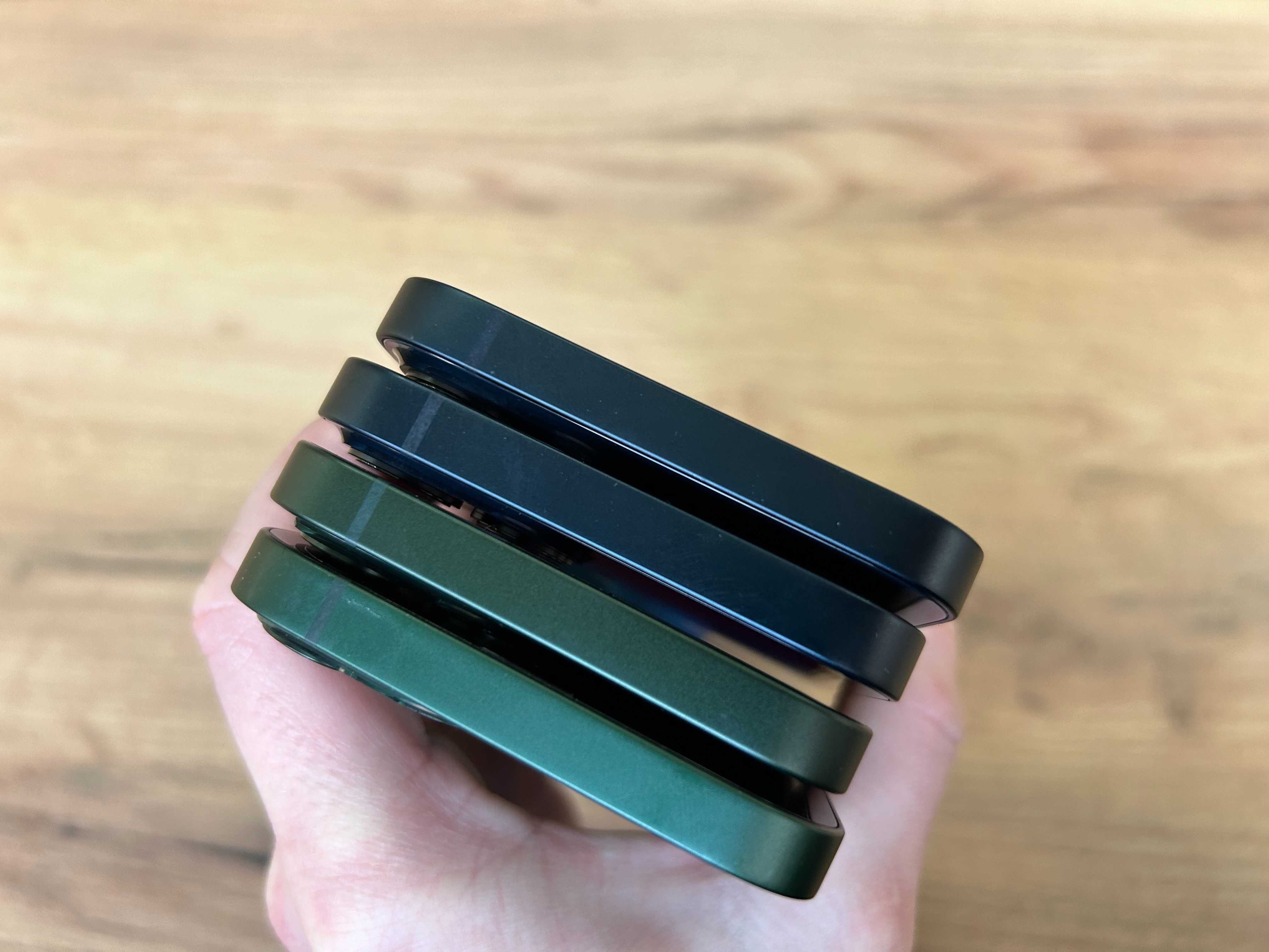 Apple Iphone 13 128Gb Neverlock Оригінал!