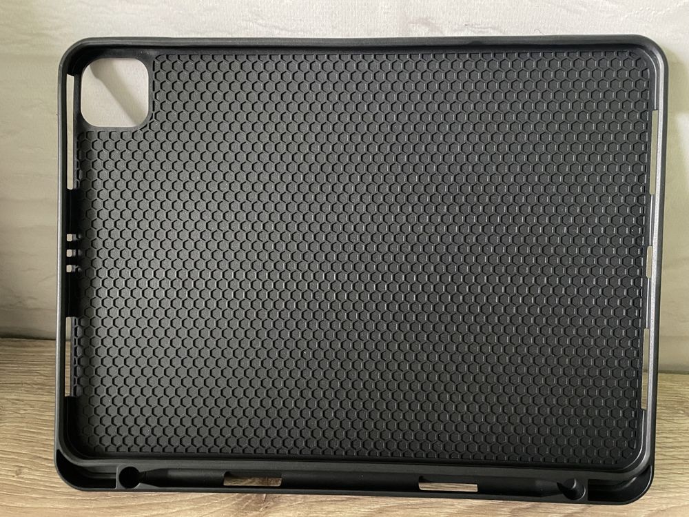 Чехол iPad Air 10.9 ipad 10.2 10/9/8 противоударный