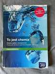 Chemia + biologia + polski
