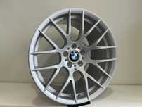 Jantes Look M359 BMW 19” 5x120