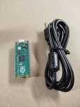 Moduł waveshare Pi Pico M (A11*)
