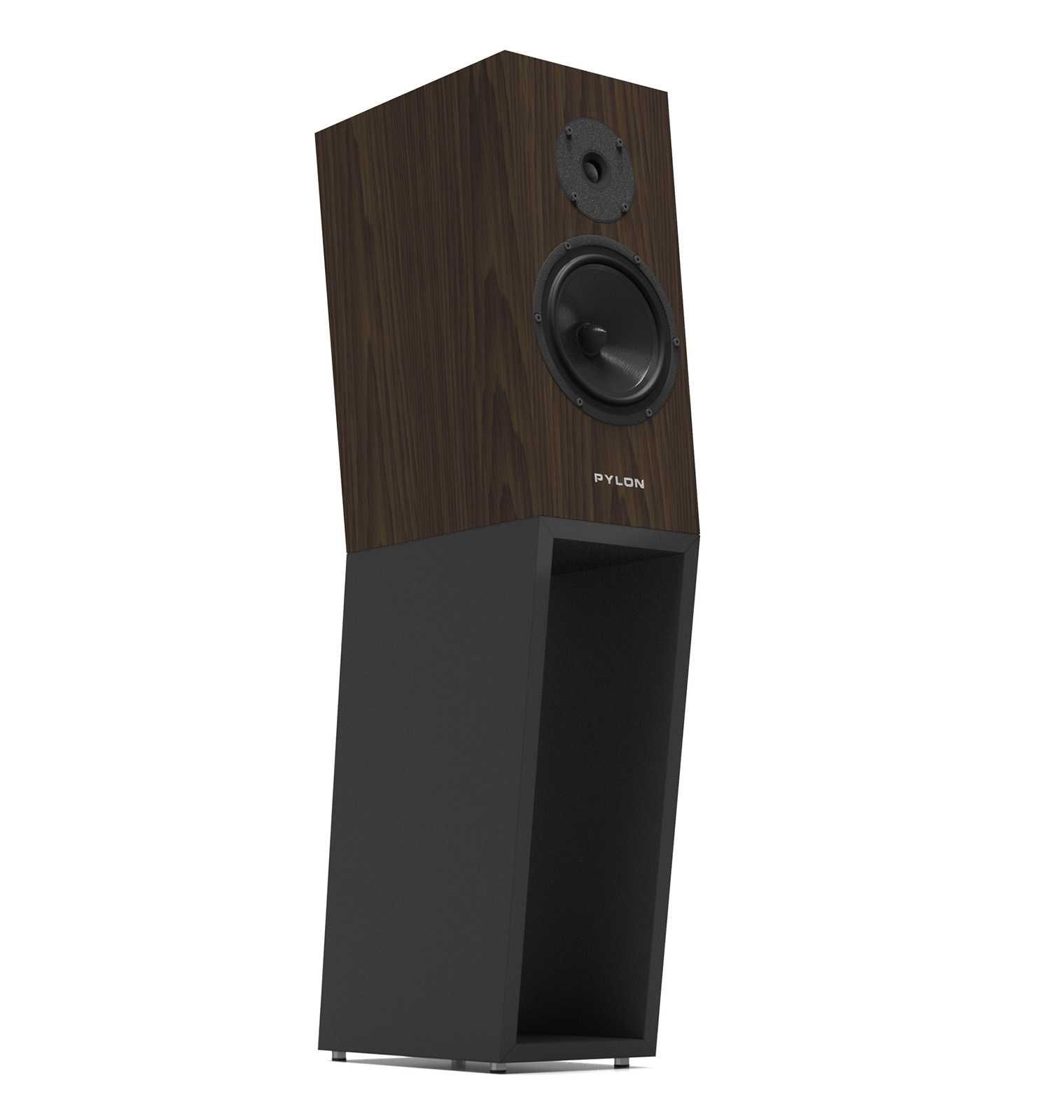 Pylon Audio DIAMOND MONITOR 18 mk2 | Sprzedam lub ZAMIENIĘ | Raty