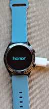 Honor watch magic