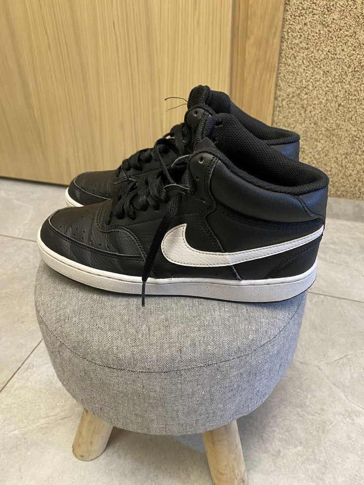 Sprzedam buty Nike