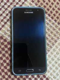 Телефон Samsung Galaxy g3