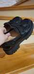 Sprzedam buty Nessi