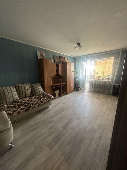 Оголошення: Продаж квартири у Кропивницькому