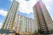 Продажа 2х комнатной ул.Б.Гмыри  ж/б 21 Слобажанщина  ЖК Патриотика