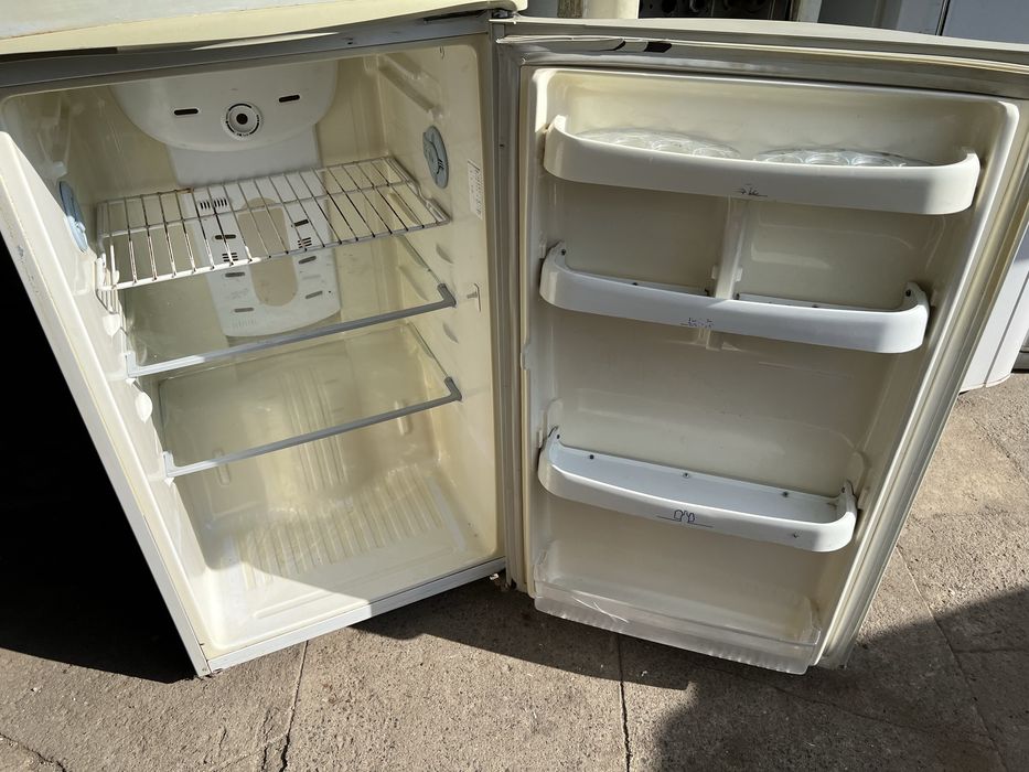 Холодильник Samsung RT30mb NoFrost