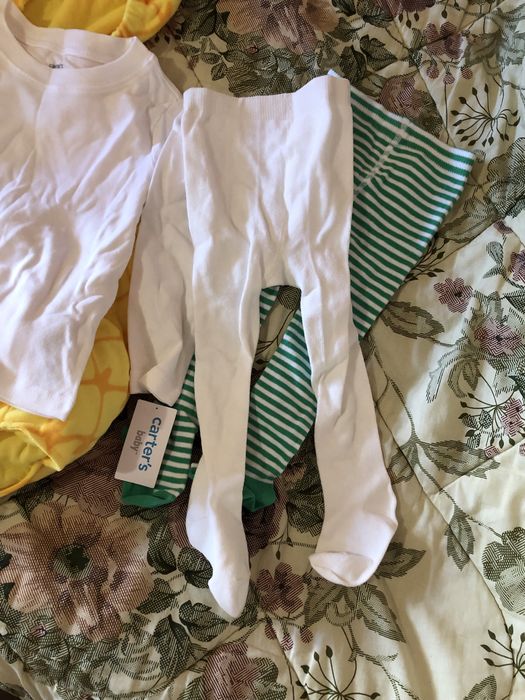 Детский костюм для фотосесии или садика