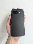 Google Pixel 9a НОВИЙ Neverlock 128 GB