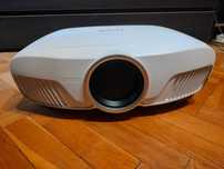 Projektor Epson EH-TW9300W - idealny stan