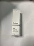 The Ordinary Marine Hyaluronics serum nawilżające 30 ml