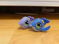 LPS littlest pet shop