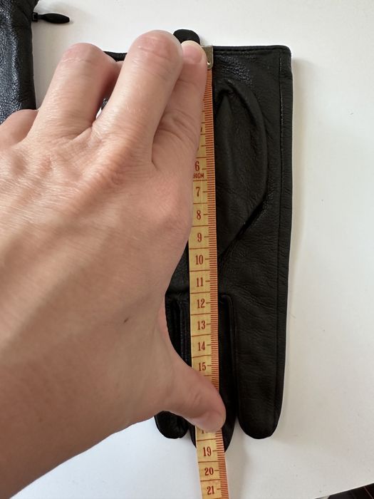 Рукавички H&M