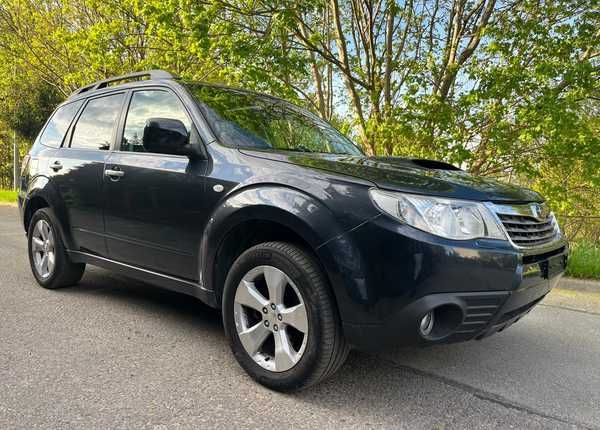 Диски Розборка Subaru Forester SF SG SH 1997-2013 рік Диск Колесо Шрот