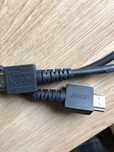 Kabel HDMI Nintendo Switch