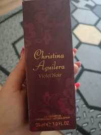 Perfumy damskie Christina Aguilera